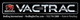 Vac Trac